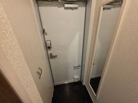 ミランダＣＯＵＲＴ　恋ヶ窪