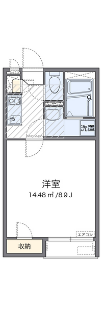 55232 Floorplan