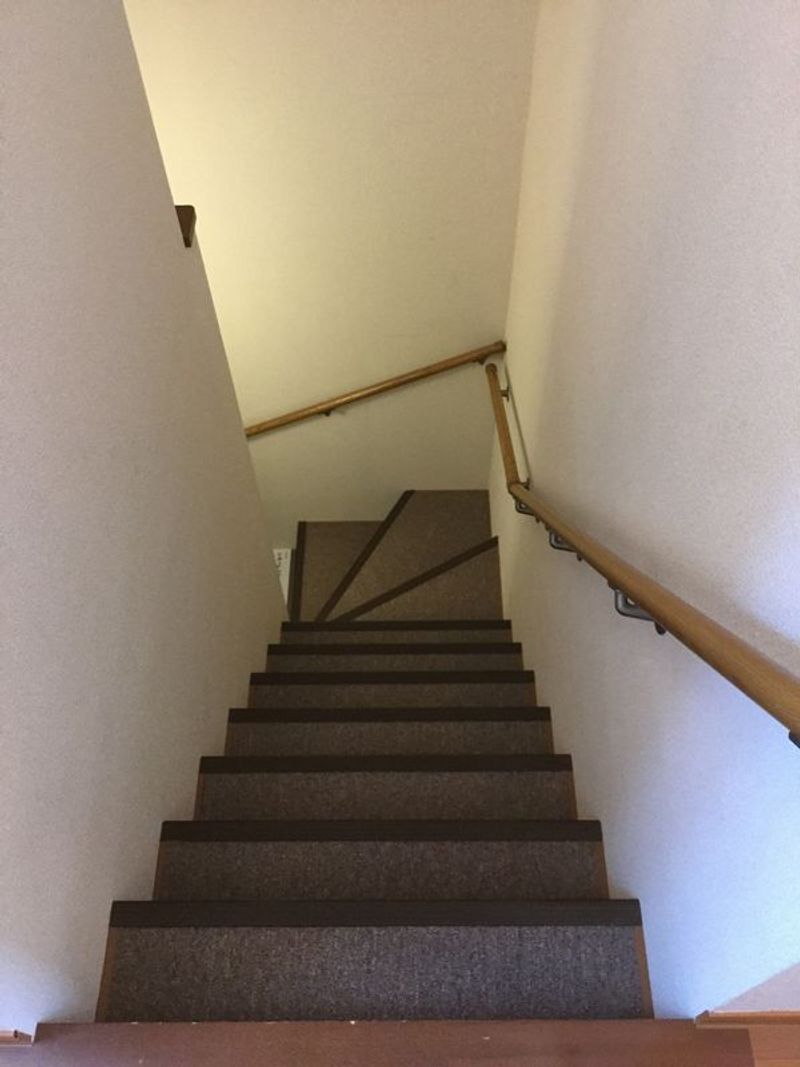 レオパレス日吉 その他設備