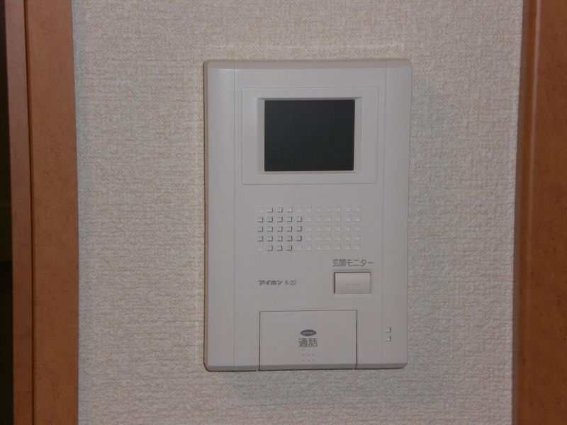 レオパレスパークヒルズ その他