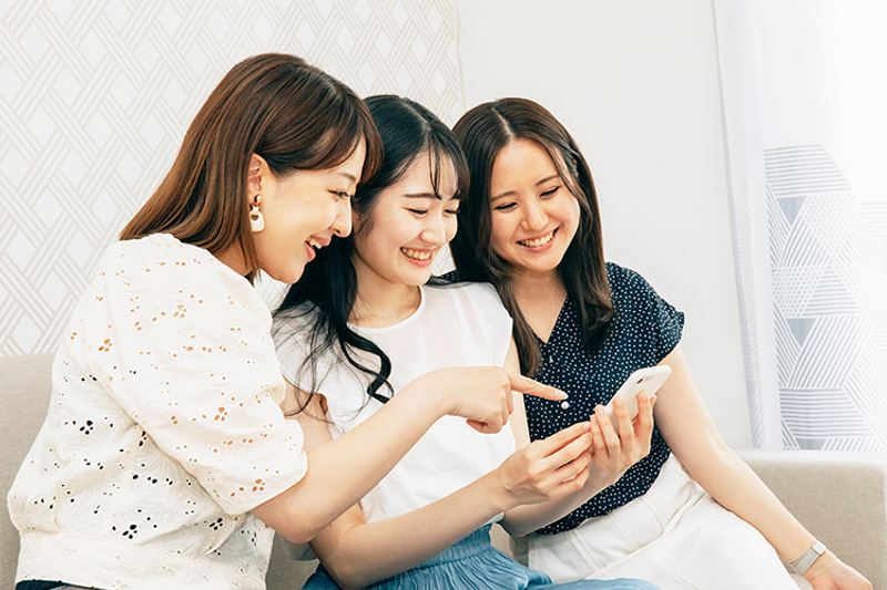 SP_学生友だち割