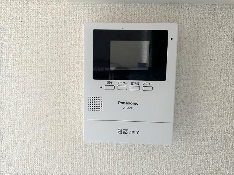レオネクストＭｕｔｕｒａ セキュリティ