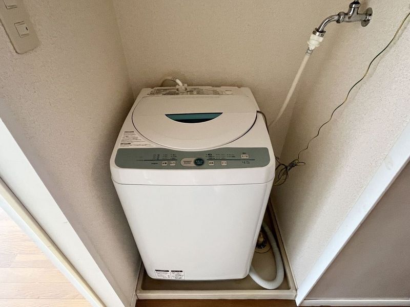 leopalace Flora K 其他