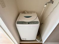 leopalace Flora K 其他