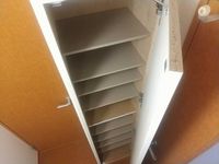 leopalace Familiar Shimosato II 其他