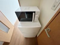 leopalace LOTUS A 其他设施