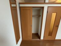 leopalace Seribashi Storage