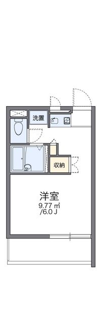 14243 평면도