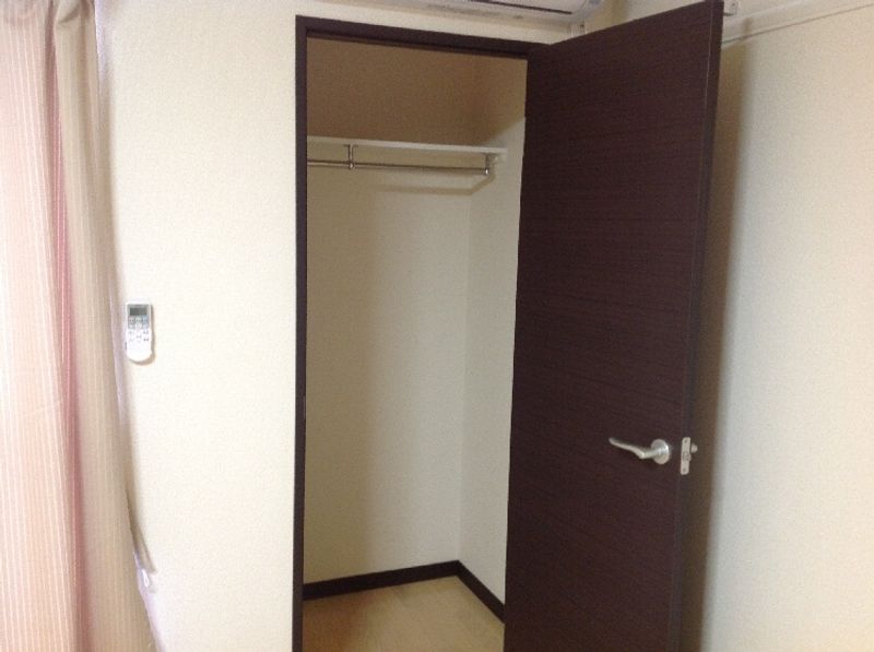 レオネクストウィステリア その他