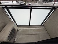 LEONEXT Mahoroba 阳台