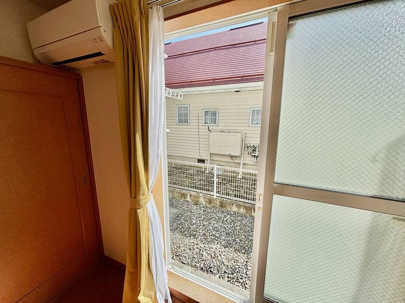 leopalace Libre 2 View