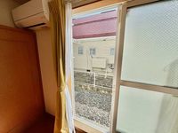 leopalace Libre 2 View