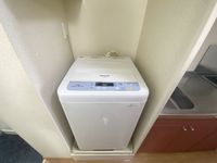 レオパレス道明町 その他