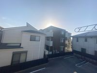 レオネクスト真宮 眺望