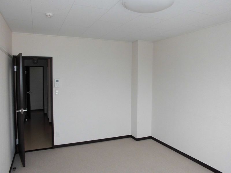 LEONEXT Grand 卧室