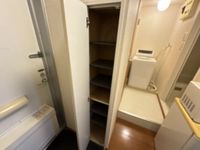 レオパレスマ　メゾン その他