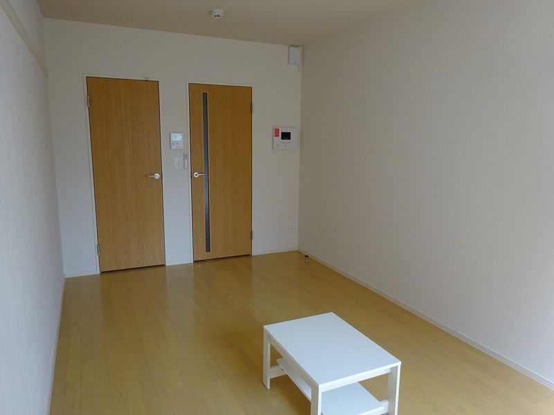 CLEINO Akatsuki Bedroom