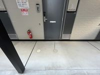 leopalace Issui 其他