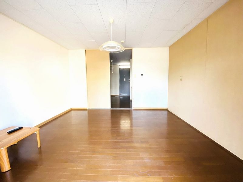 leopalace MARINA 침실