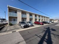 LEONEXT Morning Glory Shared spaces