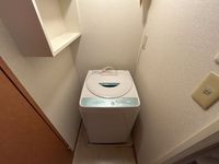 レオパレスノーブル その他