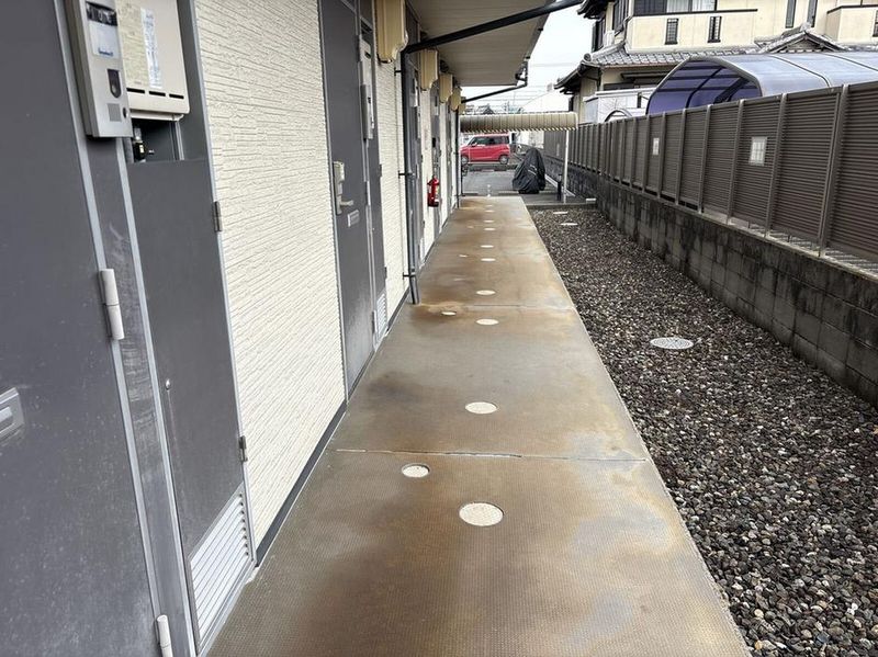 leopalace sky away Other