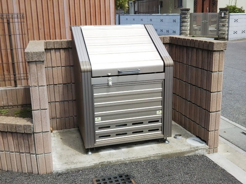 LEONEXT Loire Shared spaces