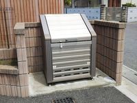 LEONEXT Loire Shared spaces