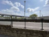 leopalace Oksim 视野