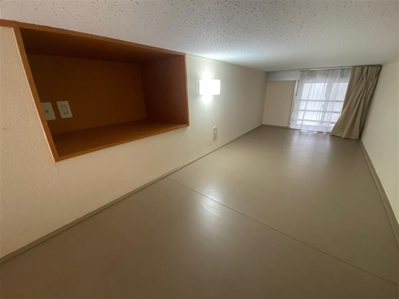 レオパレス南光 その他設備