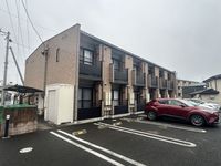 LEONEXT Raijin II Ngoại thất