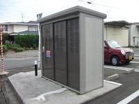 クレイノ大曲イレブン その他