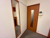 レオパレスなのはな その他設備
