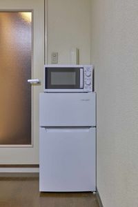 レオパレスＲＸ豊田梅坪 その他設備