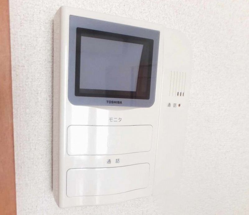 レオパレスＴｗｅｎｔｙ セキュリティ