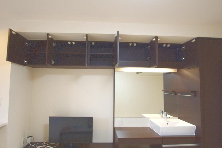 レオ様のお部屋 レオパレス21】レオネクストポム ド テール 206号室