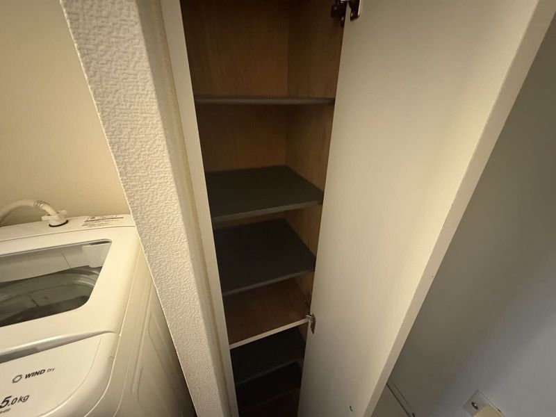 leopalace Provence Other