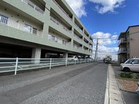 レオパレスタカス その他