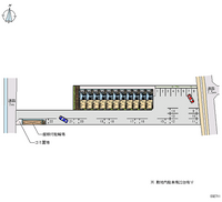 32711 bãi đậu xe hàng tháng