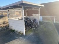 レオパレスＡｎｇｅ 共用部分
