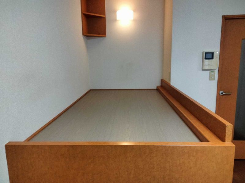 leopalace Sachi Khác