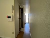 レオパレス向Ａ 収納