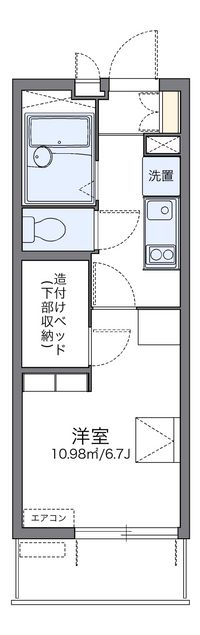 39712 格局图