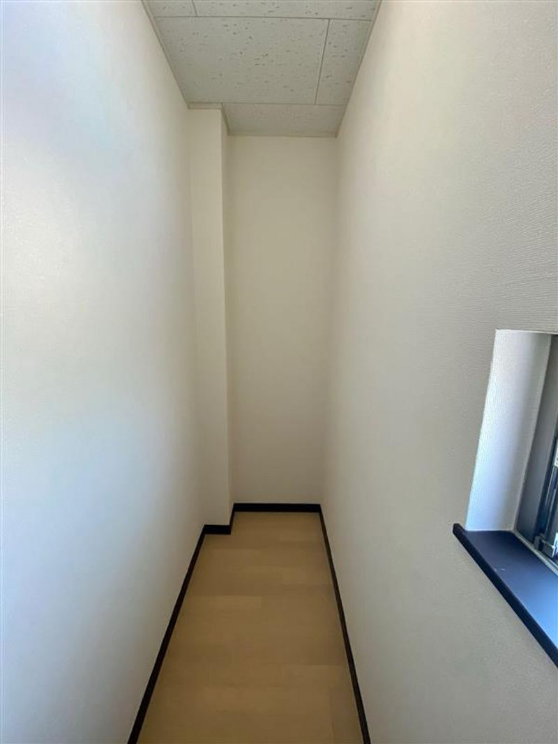 LEONEXT Maison Madoka Storage