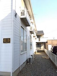 レオパレスＳＨＩＺＵＫＡ その他