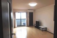 レオネクストＳ＆Ｈ 居間