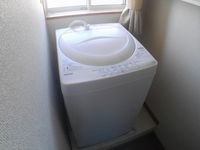 レオパレス木太南Ⅱ その他