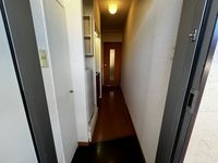 leopalace Pure Town Entrance