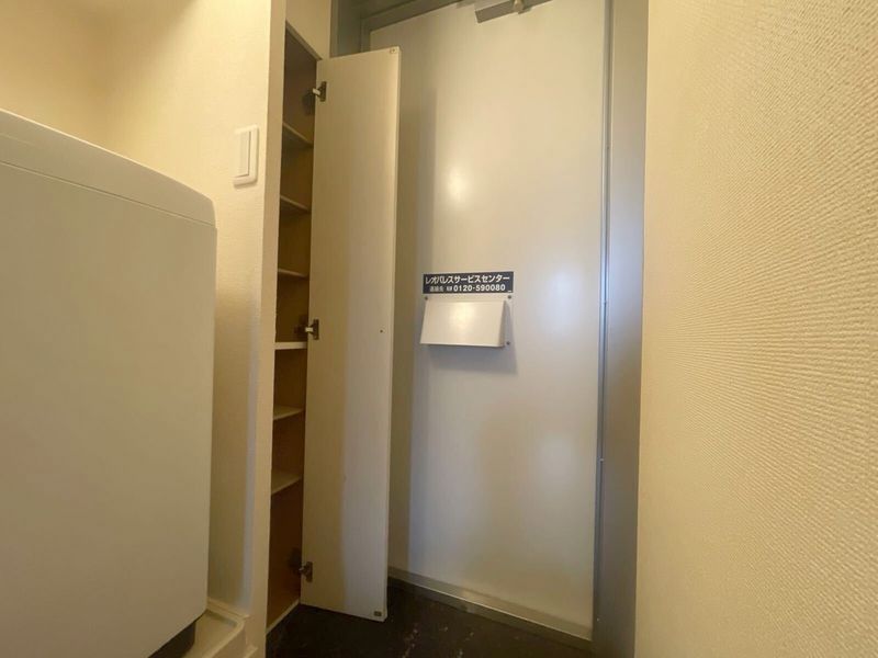 leopalace Excella Other