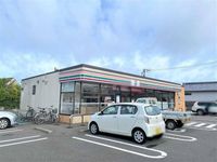 レオパレス大宮 周辺環境